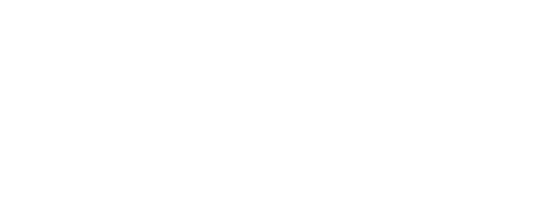 Tolosako Inmakulada Lanbide Ikastola Integratua